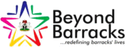 Beyond Barracks